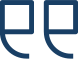 Quote icon