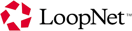 LoopNet logo