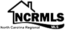 NCRMLS logo