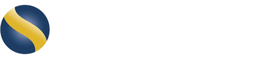 Sloane Commercial Real Estate logo